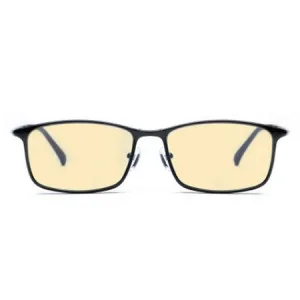 Компьютерные очки Xiaomi Turok Steinhardt FU006-0100 (прямоугольные)