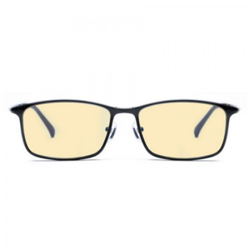 Компьютерные очки Xiaomi Turok Steinhardt FU006-0100 (прямоугольные)