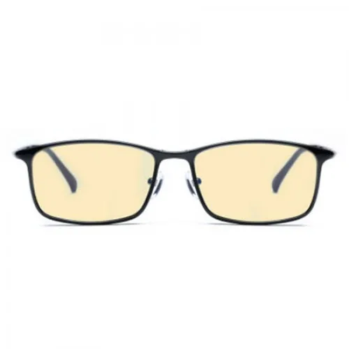 Компьютерные очки Xiaomi Turok Steinhardt FU006-0100 (прямоугольные)