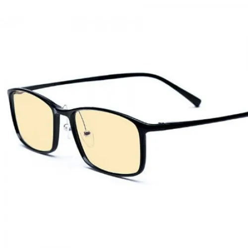 Компьютерные очки Xiaomi Turok Steinhardt FU006-0100 (прямоугольные)