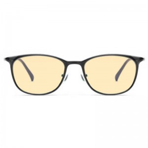 Компьютерные очки Xiaomi Turok Steinhardt FU009-0621 (овальные)