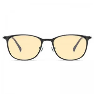 Компьютерные очки Xiaomi Turok Steinhardt FU009-0621 (овальные)