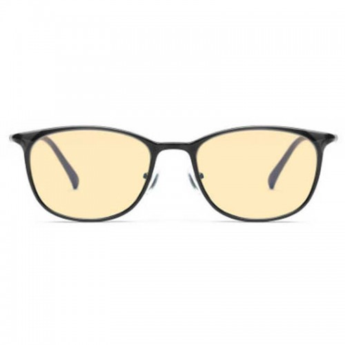 Компьютерные очки Xiaomi Turok Steinhardt FU009-0621 (овальные)