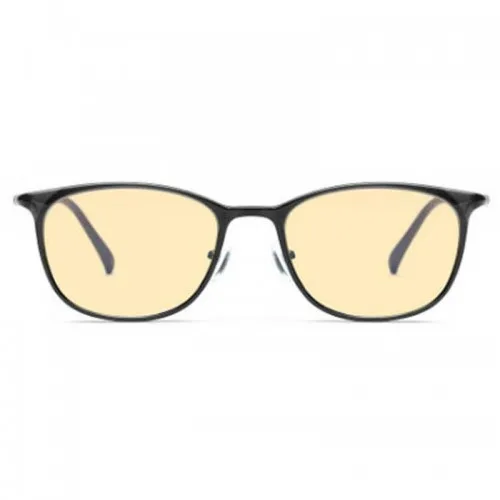 Компьютерные очки Xiaomi Turok Steinhardt FU009-0621 (овальные)