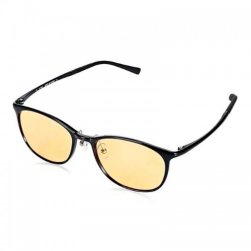 Компьютерные очки Xiaomi Turok Steinhardt FU009-0621 (овальные)