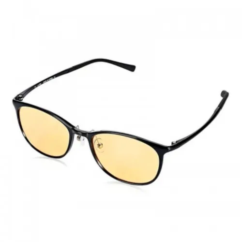 Компьютерные очки Xiaomi Turok Steinhardt FU009-0621 (овальные)