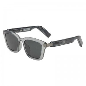 Умные очки JBl Soungears Frames