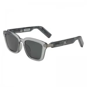 Умные очки JBl Soungears Frames
