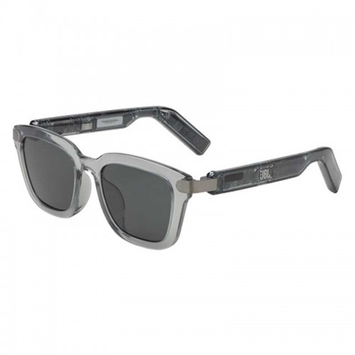 Умные очки JBl Soungears Frames