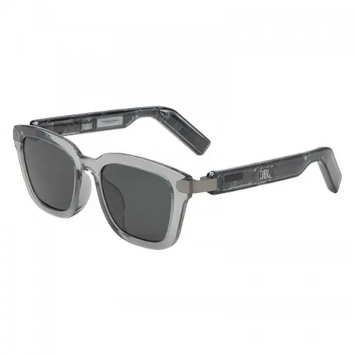 Умные очки JBl Soungears Frames
