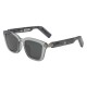 Умные очки JBl Soungears Frames