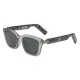 Умные очки JBl Soungears Frames