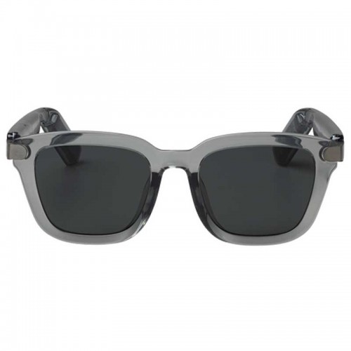 Умные очки JBl Soungears Frames
