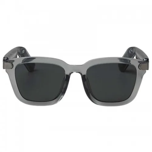 Умные очки JBl Soungears Frames