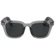 Умные очки JBl Soungears Frames