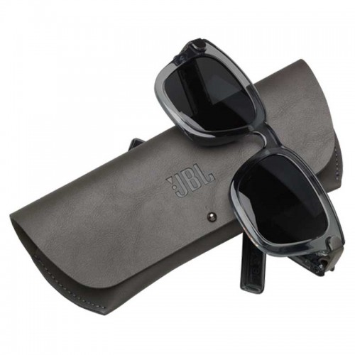 Умные очки JBl Soungears Frames