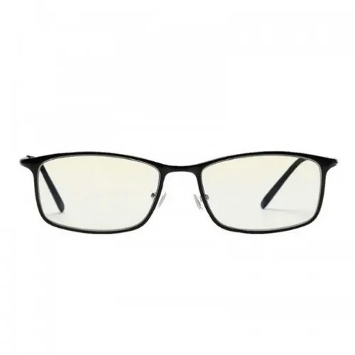 Компьютерные очки Xiaomi Mijia Anti-Blue Light Glasses
