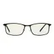 Компьютерные очки Xiaomi Mijia Anti-Blue Light Glasses