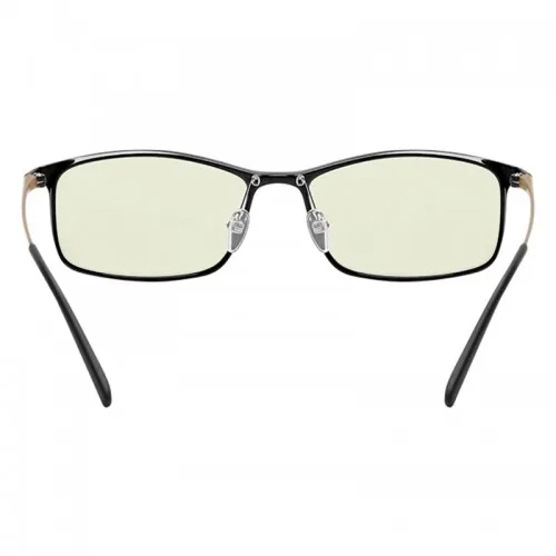 Компьютерные очки Xiaomi Mijia Anti-Blue Light Glasses