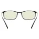 Компьютерные очки Xiaomi Mijia Anti-Blue Light Glasses