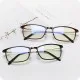Компьютерные очки Xiaomi Mijia Anti-Blue Light Glasses