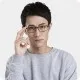 Компьютерные очки Xiaomi Mijia Anti-Blue Light Glasses
