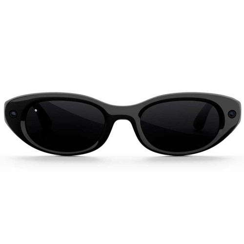 Умные очки Meta Starfire Kylie Edition Classic Black/Black