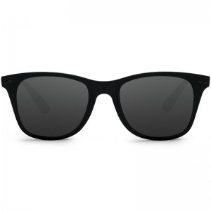 Солнцезащитные очки Xiaomi TS Traveler (STR004-0120)