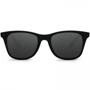 Солнцезащитные очки Xiaomi TS Traveler (STR004-0120)