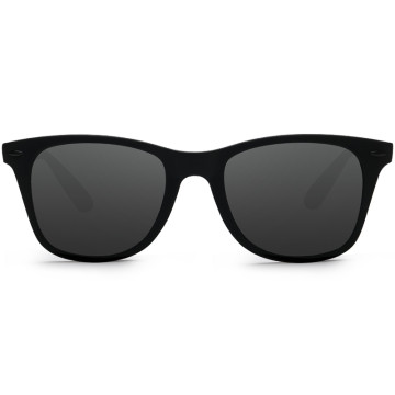 Солнцезащитные очки Xiaomi TS Traveler (STR004-0120)