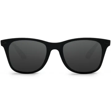 Солнцезащитные очки Xiaomi TS Traveler (STR004-0120)