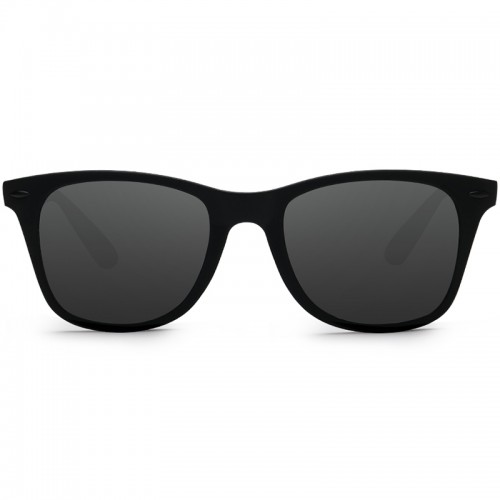 Солнцезащитные очки Xiaomi TS Traveler (STR004-0120)