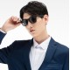 Солнцезащитные очки Xiaomi TS Traveler (STR004-0120)