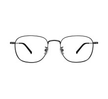 Компьютерные очки Xiaomi Mijia Anti-Blue Light Glasses