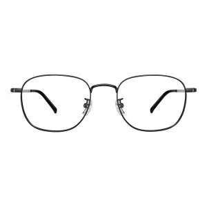 Компьютерные очки Xiaomi Mijia Anti-Blue Light Glasses