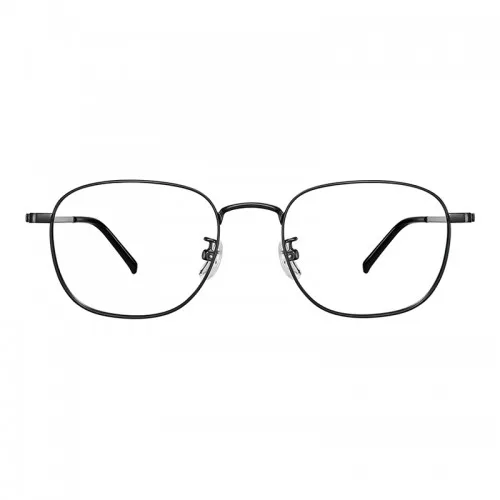 Компьютерные очки Xiaomi Mijia Anti-Blue Light Glasses