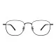 Компьютерные очки Xiaomi Mijia Anti-Blue Light Glasses