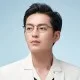 Компьютерные очки Xiaomi Mijia Anti-Blue Light Glasses
