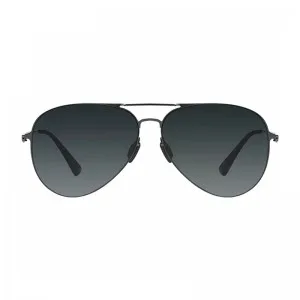 Солнцезащитные очки Xiaomi Navigator Sunglasses Pro