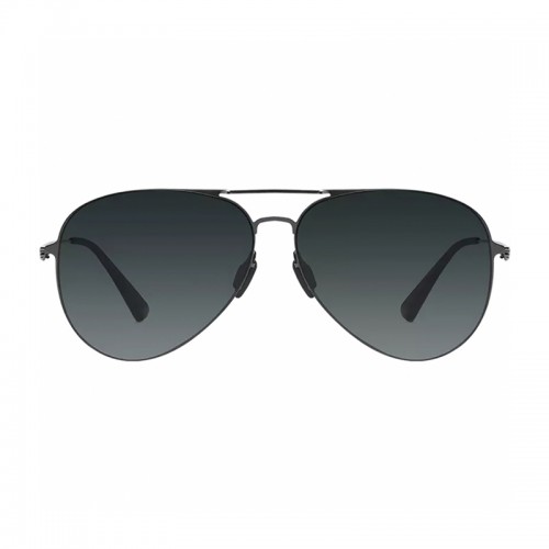 Солнцезащитные очки Xiaomi Navigator Sunglasses Pro