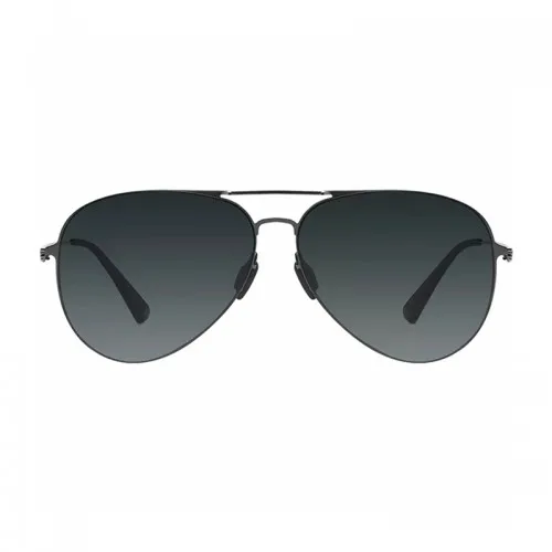 Солнцезащитные очки Xiaomi Navigator Sunglasses Pro