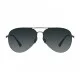 Солнцезащитные очки Xiaomi Navigator Sunglasses Pro
