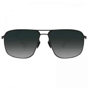 Солнцезащитные очки Xiaomi Polarized Explorer Sunglasses Pro