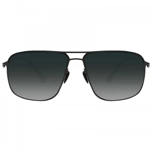 Солнцезащитные очки Xiaomi Polarized Explorer Sunglasses Pro