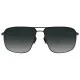 Солнцезащитные очки Xiaomi Polarized Explorer Sunglasses Pro