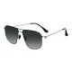 Солнцезащитные очки Xiaomi Polarized Explorer Sunglasses Pro