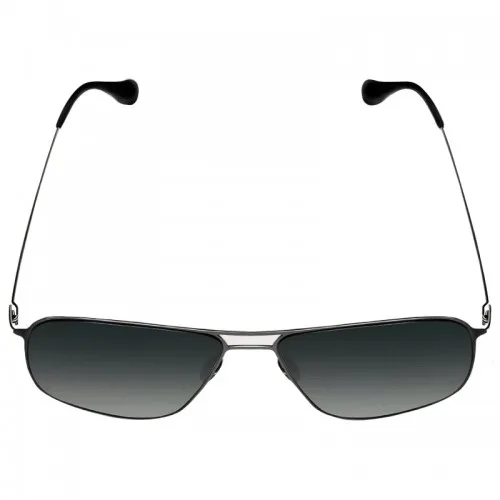 Солнцезащитные очки Xiaomi Polarized Explorer Sunglasses Pro