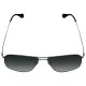 Солнцезащитные очки Xiaomi Polarized Explorer Sunglasses Pro