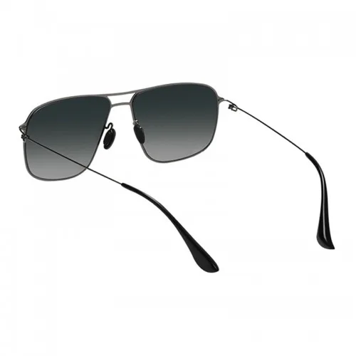 Солнцезащитные очки Xiaomi Polarized Explorer Sunglasses Pro