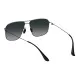 Солнцезащитные очки Xiaomi Polarized Explorer Sunglasses Pro